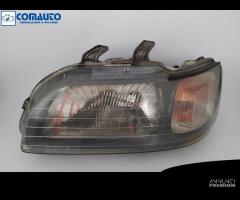 Faro ant sx HONDA CIVIC VI '95 - 1