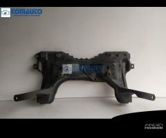 Culla motore FORD FOCUS I '98 - 1