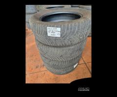 4 GOMME USATE QUATTRO STAGIONI 2156017 - CP5461126