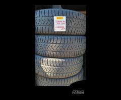 4 GOMME USATE INVERNALE 2256018 - CP32911265