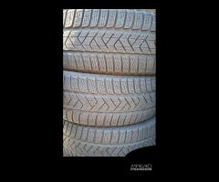 4 GOMME USATE INVERNALE 2256018 - CP32911265 - 3