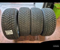 4 GOMME USATE INVERNALE 1955516 - CP911265