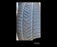 4 GOMME USATE INVERNALE 2656018 - CP9511261