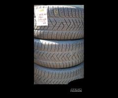 4 GOMME USATE INVERNALE 2656018 - CP9511261 - 3