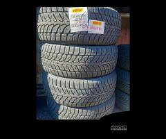 4 GOMME USATE INVERNALE 2356018 - CP87711262 - 1