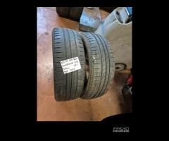 2 GOMME USATE ESTIVO 1855515 - CP24511259