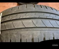 2 GOMME USATE ESTIVO 1855515 - CP24511259