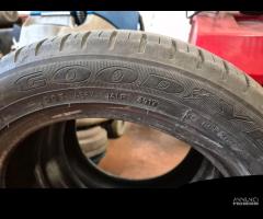 2 GOMME USATE ESTIVO 1855515 - CP24511259