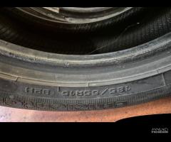 2 GOMME USATE ESTIVO 1855515 - CP24511259