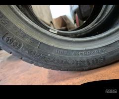 2 GOMME USATE ESTIVO 1855515 - CP24511259