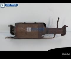 Catalizzatore FORD MONDEO IV '07 - 1