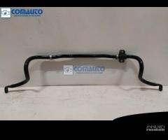 Barra stabilizzatrice ant FORD ECOSPORT '11 - 1