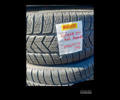 4 GOMME USATE INVERNALE 2255519 - CP60211256