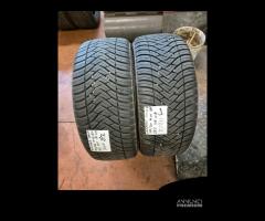 2 GOMME USATE QUATTRO STAGIONI 1955015 - CP9351125