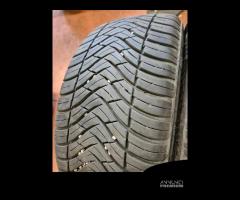 2 GOMME USATE QUATTRO STAGIONI 1955015 - CP9351125