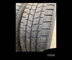 4 GOMME USATE INVERNALE 1956016C - CP3911252 - 3