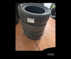 4 GOMME USATE ESTIVO 1856015 - CP36611252