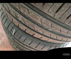 4 GOMME USATE ESTIVO 1856015 - CP36611252