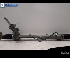 Scatola sterzo FORD KUGA I '08 - 1