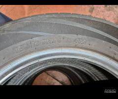 4 GOMME USATE ESTIVO 1856015 - CP36611252