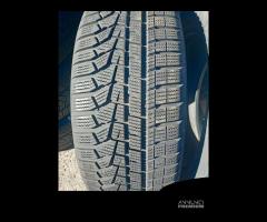 2 GOMME USATE INVERNALE 2255519 - CP33911250 - 2