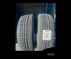 2 GOMME USATE INVERNALE 2255519 - CP33911250