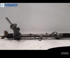 Scatola sterzo FORD KUGA I '08 - 1