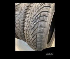 4 GOMME USATE INVERNALE 1955516 - CP51211248