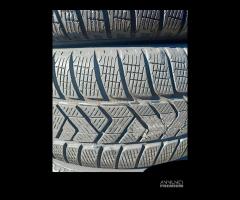 4 GOMME USATE INVERNALE 2355519 - CP49011248 - 1