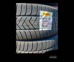 4 GOMME USATE INVERNALE 2355519 - CP49011248 - 2