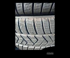 4 GOMME USATE INVERNALE 2355519 - CP49011248 - 3