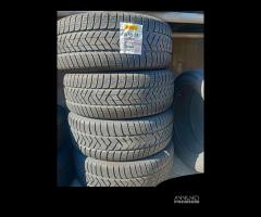 4 GOMME USATE INVERNALE 2355519 - CP49011248 - 4