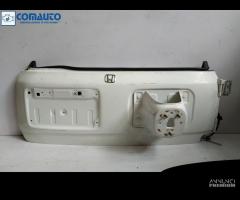 Portellone Post HONDA CR-V I '95