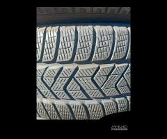 4 GOMME USATE INVERNALE 2355519 - CP49011248 - 5