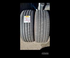 2 GOMME USATE QUATTRO STAGIONI 2555519 - CP8011124