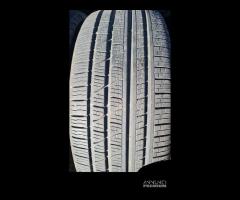 2 GOMME USATE QUATTRO STAGIONI 2555519 - CP8011124 - 2