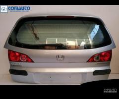 Portellone Post HONDA ACCORD VII '03