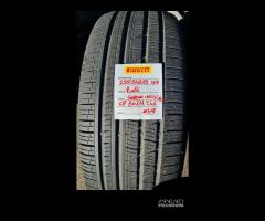 2 GOMME USATE QUATTRO STAGIONI 2555519 - CP8011124