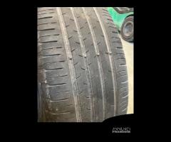 2 GOMME USATE ESTIVO 2156017 - CP21211247