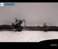 Scatola sterzo FORD FOCUS I '98 - 1