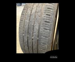 2 GOMME USATE ESTIVO 2156017 - CP21211247 - 3