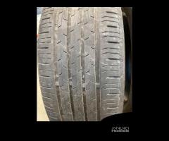 2 GOMME USATE ESTIVO 2156017 - CP21211247 - 4