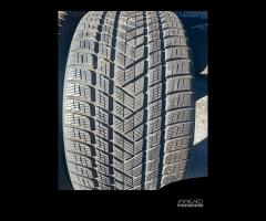 2 GOMME USATE INVERNALE 2954020 - CP14411244 - 1