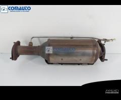 Catalizzatore FORD C-MAX '03