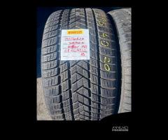 2 GOMME USATE INVERNALE 2954020 - CP14411244 - 2