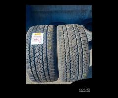 2 GOMME USATE INVERNALE 2954020 - CP14411244