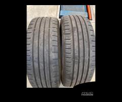 2 GOMME USATE ESTIVO 1955516 - CP40011244 - 1