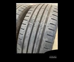 2 GOMME USATE ESTIVO 1955516 - CP40011244