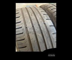 2 GOMME USATE ESTIVO 1955516 - CP40011244 - 3