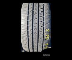 2 GOMME USATE QUATTRO STAGIONI 2355519 - CP7001124 - 2